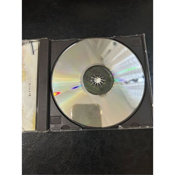 Yes Highlights The Very Best Of CD - Picture 3 of 4